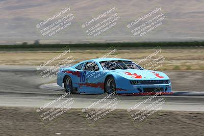 media/Jun-01-2024-CalClub SCCA (Sat) [[0aa0dc4a91]]/Group 2/Race/